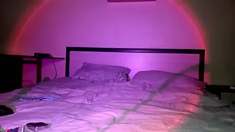 JennyRass webcam model stream image