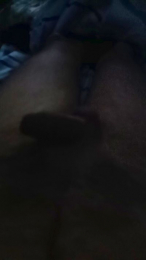 tulaquieresdura webcam model stream image