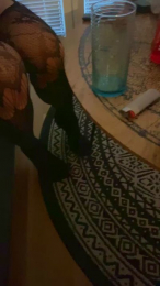 Subgirl6969 webcam model stream image