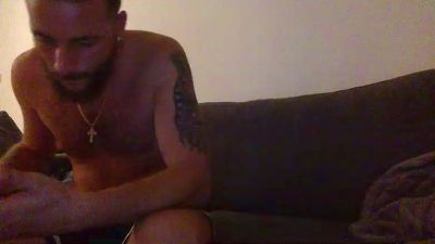 Subgirl6969 webcam model stream image