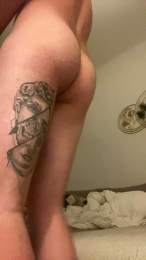 Subgirl6969 webcam model stream image