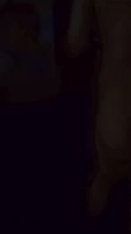 kazu_eternal39y webcam model stream image