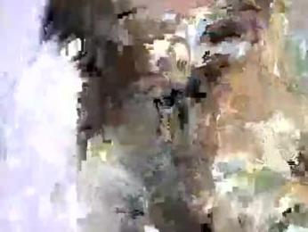 decraze webcam model stream image