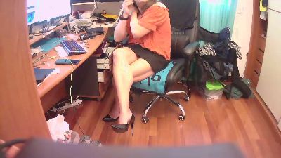 cdcristina1 webcam cam4 model stream image