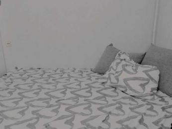 AlternativeGirl webcam bongacams model stream image