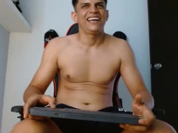 boss_bad webcam model stream image