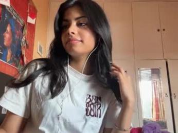 shirleendurrah webcam model stream image