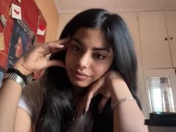 shirleendurrah webcam model stream image