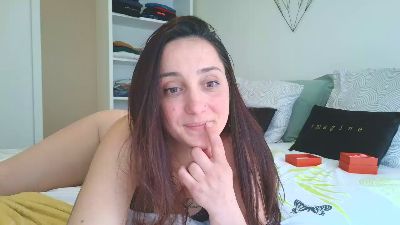 cleasexy1 webcam cam4 model stream image