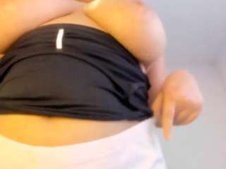 andrea-goddess webcam camsoda model stream image
