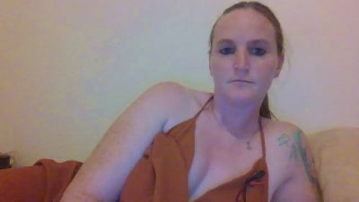 fansexXxX webcam model stream image