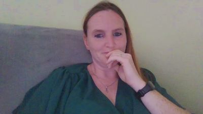 fansexXxX webcam model stream image