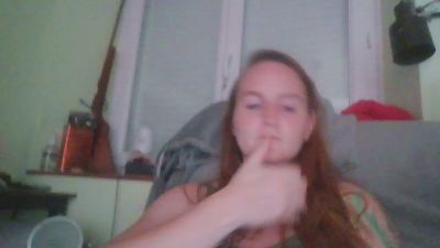 fansexXxX webcam model stream image