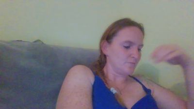 fansexXxX webcam cam4 model stream image