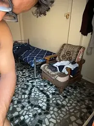 wild_x_predator webcam model stream image