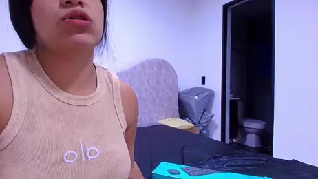 shelsyloreds webcam stripchat model stream image