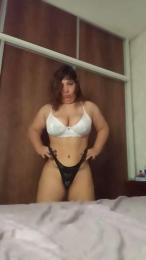 soy_sofie1 webcam cam4 model stream image