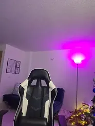 jnilu1227 webcam model stream image