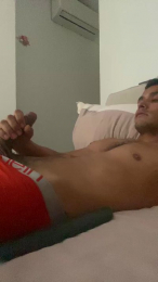 Carlossarm420 webcam model stream image