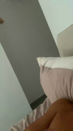 Carlossarm420 webcam model stream image