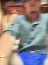 devinshd webcam stripchat model stream image