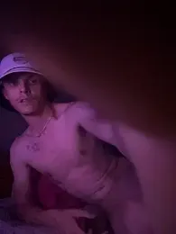 devinshd webcam model stream image