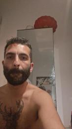 Alessio90italy webcam cam4 model stream image