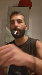 Alessio90italy webcam cam4 model stream image