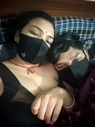 hotty_ragini webcam model stream image