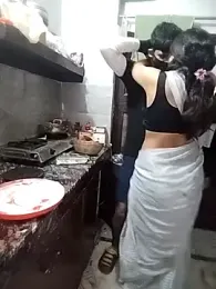 hotty_ragini webcam model stream image