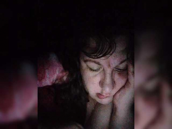 SailorQuinn webcam model stream image