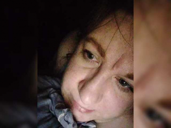 SailorQuinn webcam model stream image