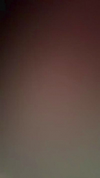 Yoursbabies_69 webcam model stream image