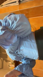 Yoursbabies_69 webcam model stream image