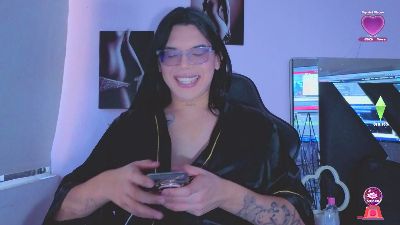 chrisferrer19 webcam model stream image