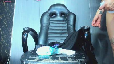 chrisferrer19 webcam cam4 model stream image