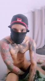 luiz20243 webcam model stream image