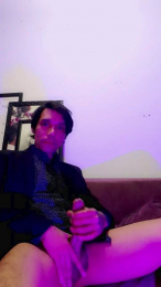 luiz20243 webcam model stream image