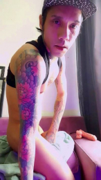 luiz20243 webcam model stream image
