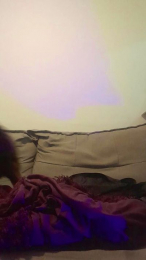 luiz20243 webcam model stream image