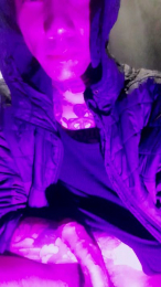 luiz20243 webcam model stream image