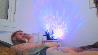 Mrandaluz webcam cam4 model stream image