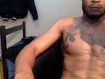 dario0002 webcam model stream image