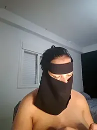 Big_as-big webcam stripchat model stream image