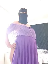 Big_as-big webcam stripchat model stream image