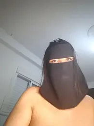 Big_as-big webcam stripchat model stream image