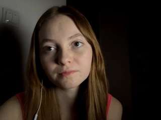 damarisbodiford webcam model stream image