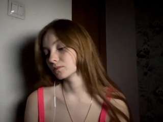 damarisbodiford webcam model stream image