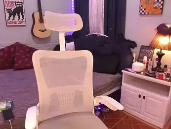 WILDDENNY1 webcam model stream image