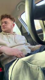 Xtoto52x webcam model stream image